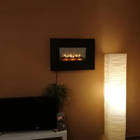 Oberpfannenstiel * Bernsbach