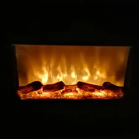 Oberpfannenstiel * Bernsbach