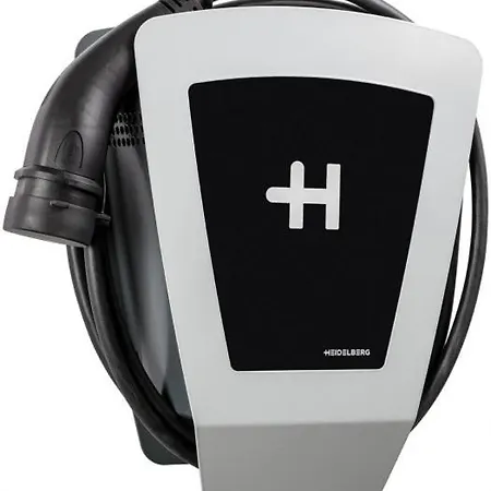 Lejlighed Oberpfannenstiel *