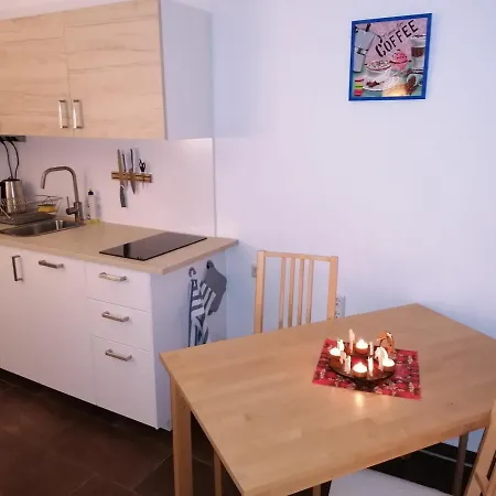 Oberpfannenstiel Bernsbach